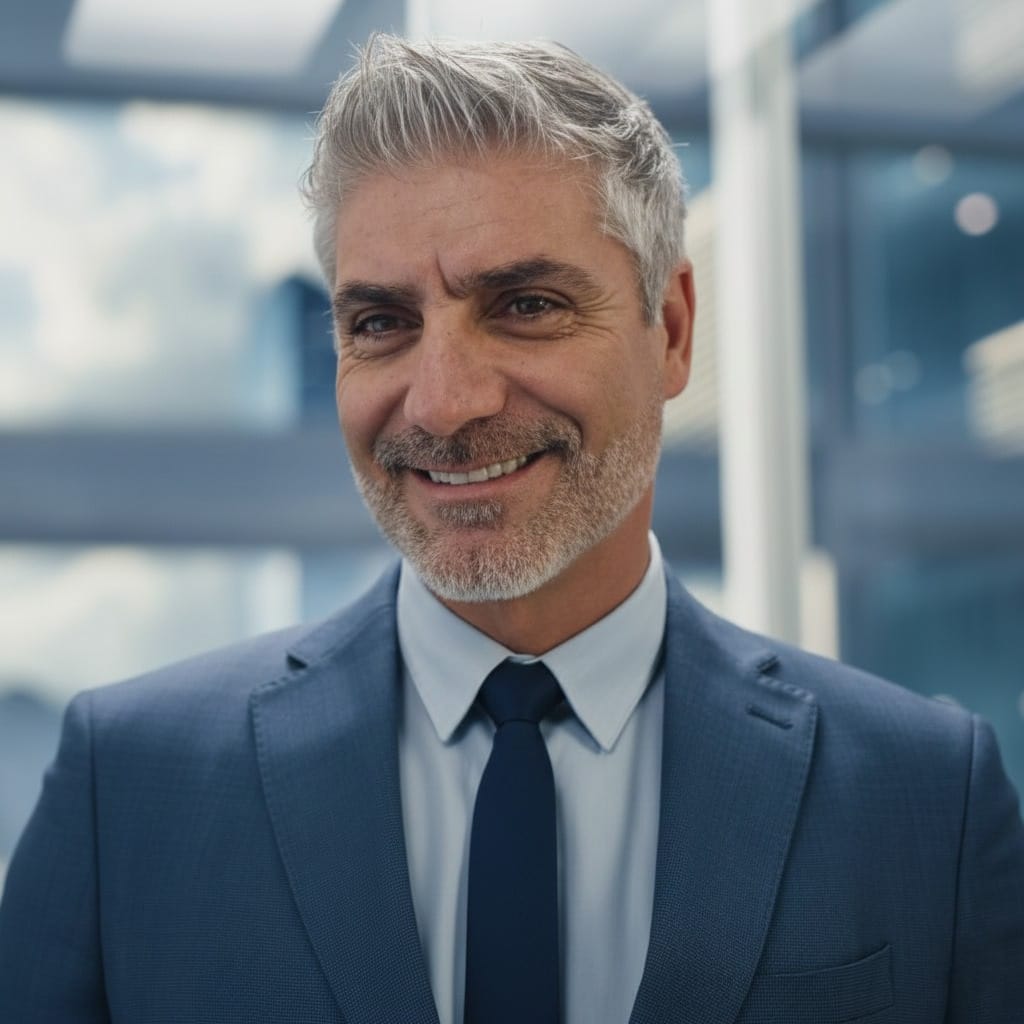 Pablo Martín Castaño